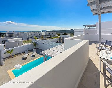 Apart-2_Veranda-3-380x300 The White Village 2017, Lachania, Rhodes - Professional Photography Harry Zampetoulas 