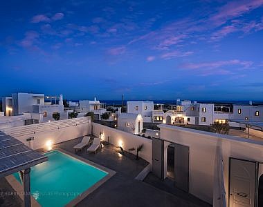 Panorama-1-380x300 The White Village 2017, Lachania, Rhodes - Professional Photography Harry Zampetoulas 