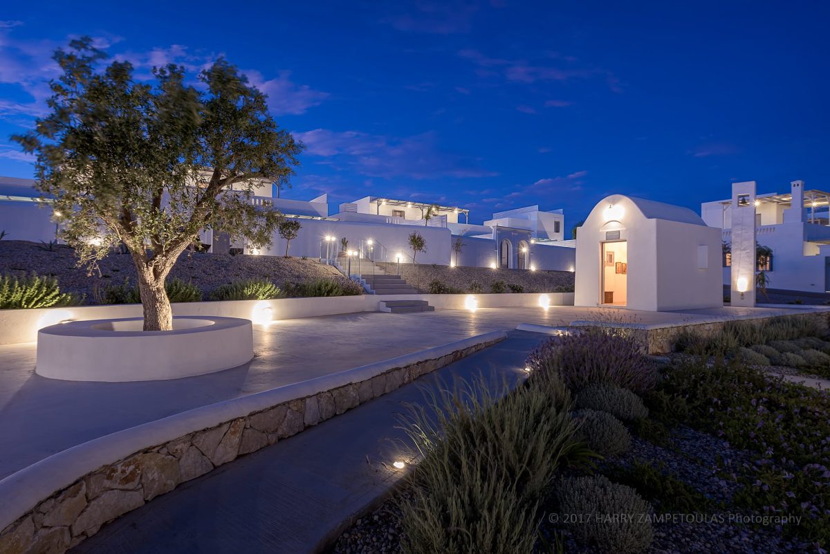 Panorama-2-1200x801 The White Village 2017, Lachania, Rhodes - Harry Zampetoulas Hotel Photography 