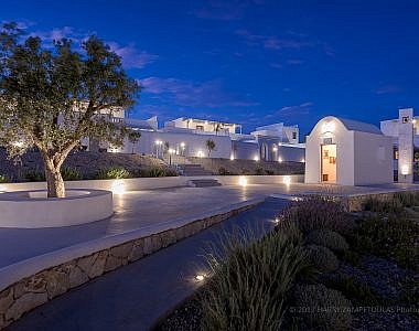 Panorama-2-380x300 The White Village 2017, Lachania, Rhodes - Professional Photography Harry Zampetoulas 