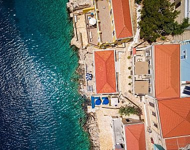 Aerial-2-380x300 Admiral's House, Halki, Greece - Harry Zampetoulas, Professional Photography 