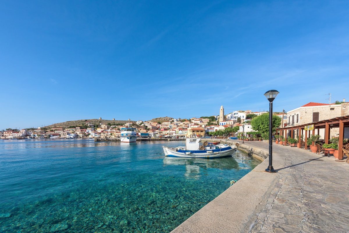 Chalki-1-1200x801 Admiral's House, Halki, Greece - Harry Zampetoulas, Professional Photography 