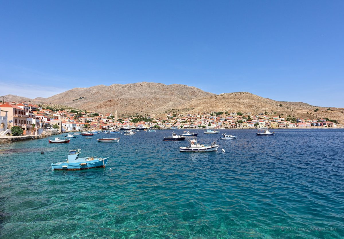 Chalki-4-1200x834 Admiral's House, Halki, Greece - Harry Zampetoulas, Professional Photography 