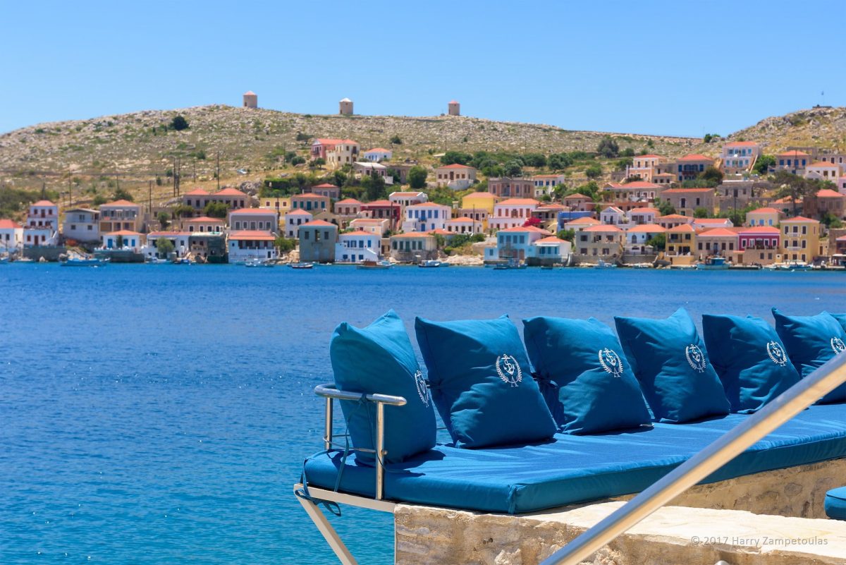 Details-11-1200x801 Admiral's House, Halki, Greece - Harry Zampetoulas, Professional Photography 