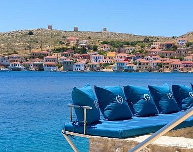 Details-11-380x300 Admiral's House, Halki, Greece - Harry Zampetoulas, Professional Photography 