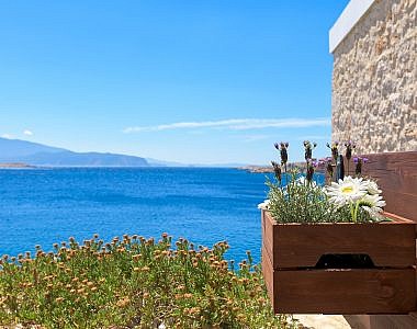 Details-2-380x300 Admiral's House, Halki, Greece - Harry Zampetoulas, Professional Photography 