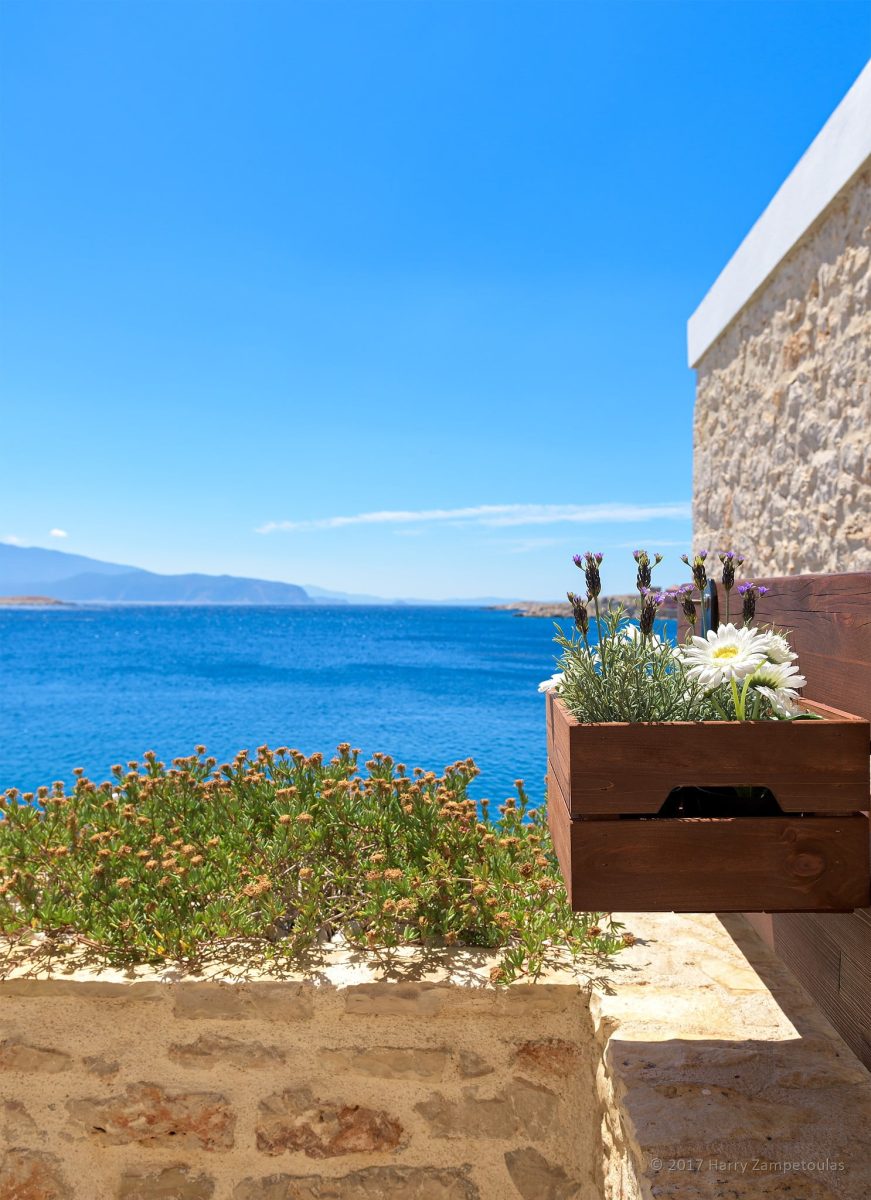 Details-2-871x1200 Admiral's House, Halki, Greece - Harry Zampetoulas, Professional Photography 