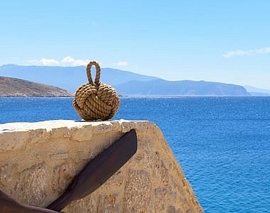 Details-3-380x300 Admiral's House, Halki, Greece - Harry Zampetoulas, Professional Photography 