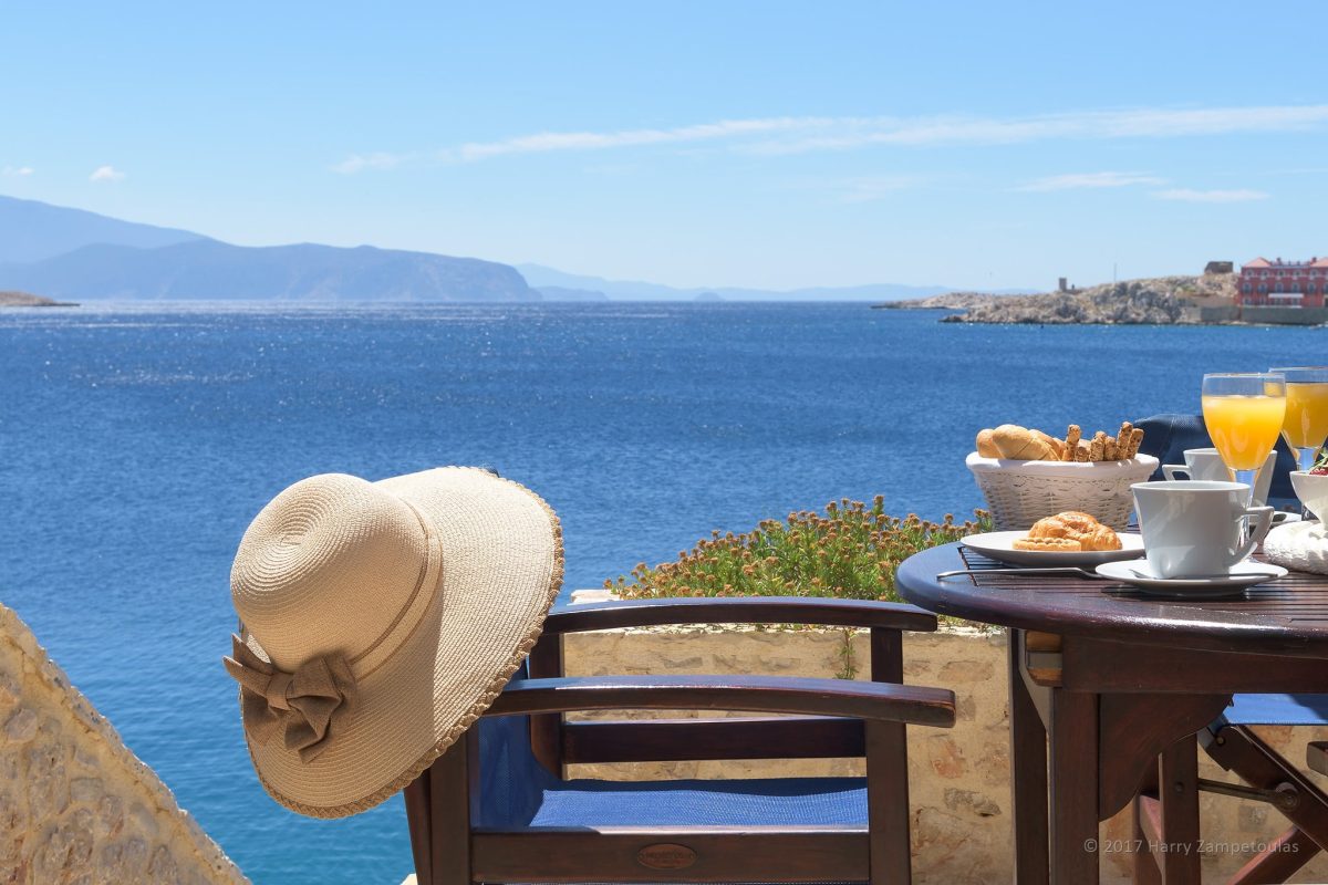 Details-5-1200x800 Admiral's House, Halki, Greece - Harry Zampetoulas, Professional Photography 