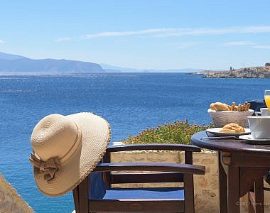 Details-5-380x300 Admiral's House, Halki, Greece - Harry Zampetoulas, Professional Photography 