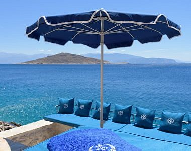 Details-7-380x300 Admiral's House, Halki, Greece - Harry Zampetoulas, Professional Photography 