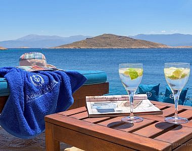 Details-9-380x300 Admiral's House, Halki, Greece - Harry Zampetoulas, Professional Photography 
