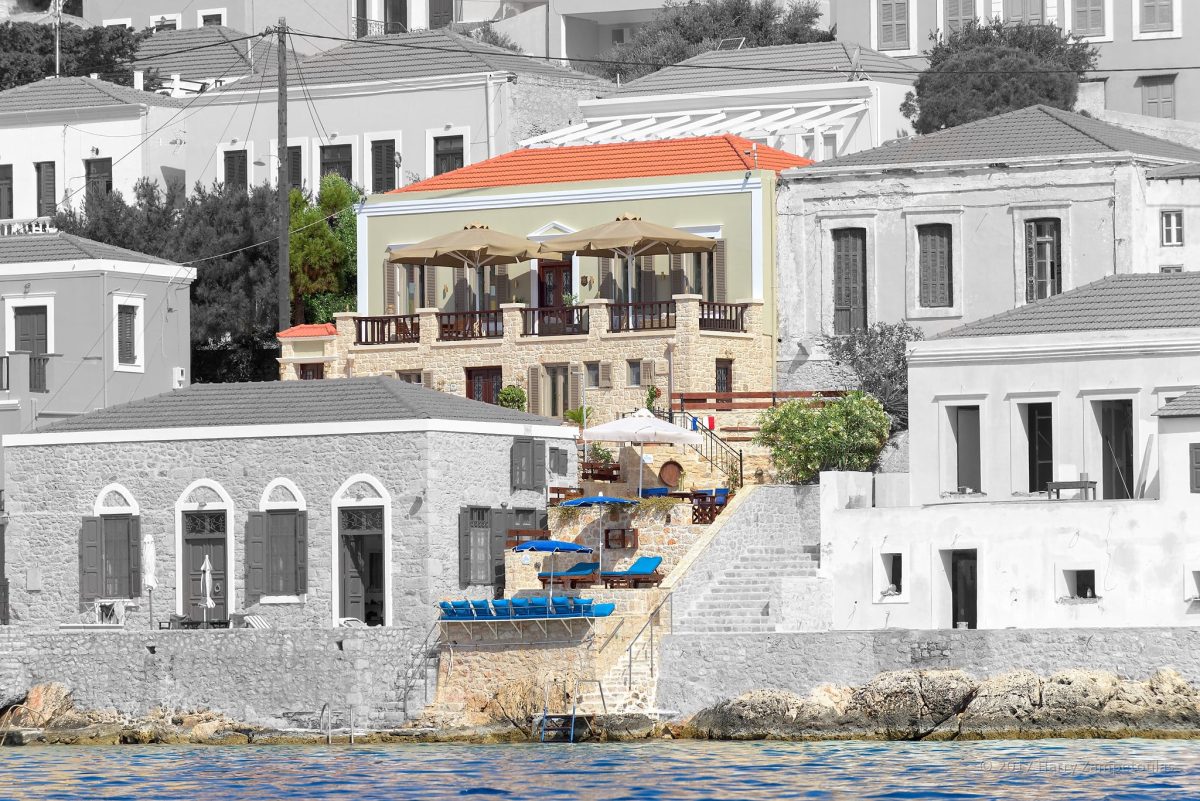 Exterior-1-1200x801 Admiral's House, Halki, Greece - Harry Zampetoulas, Professional Photography 