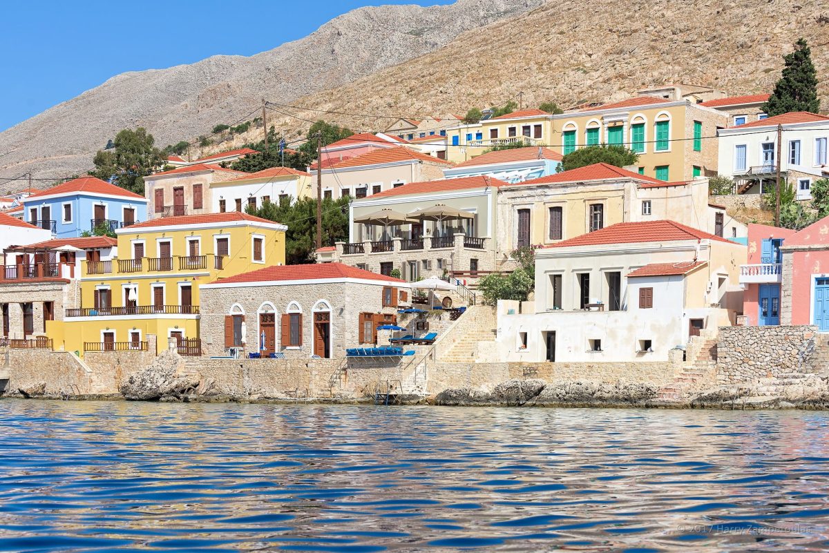 Exterior-2-1200x801 Admiral's House, Halki, Greece - Harry Zampetoulas, Professional Photography 