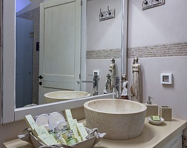 House1-Bathroom-1-380x300 Admiral's House, Halki, Greece - Harry Zampetoulas, Professional Photography 