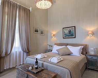 House1-Bedroom-1-380x300 Admiral's House, Halki, Greece - Harry Zampetoulas, Professional Photography 