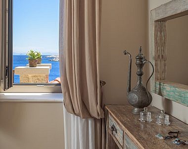 House1-Bedroom-1bb-380x300 Admiral's House, Halki, Greece - Harry Zampetoulas, Professional Photography 