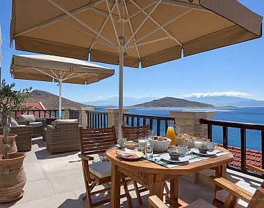 House1-Veranda-1-380x300 Admiral's House, Halki, Greece - Harry Zampetoulas, Professional Photography 