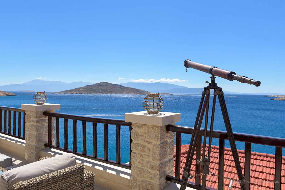 House1-Veranda-3-1200x801 Admiral's House, Halki, Greece - Harry Zampetoulas, Professional Photography 