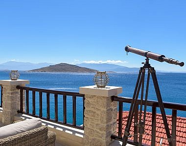 House1-Veranda-3-380x300 Admiral's House, Halki, Greece - Harry Zampetoulas, Professional Photography 