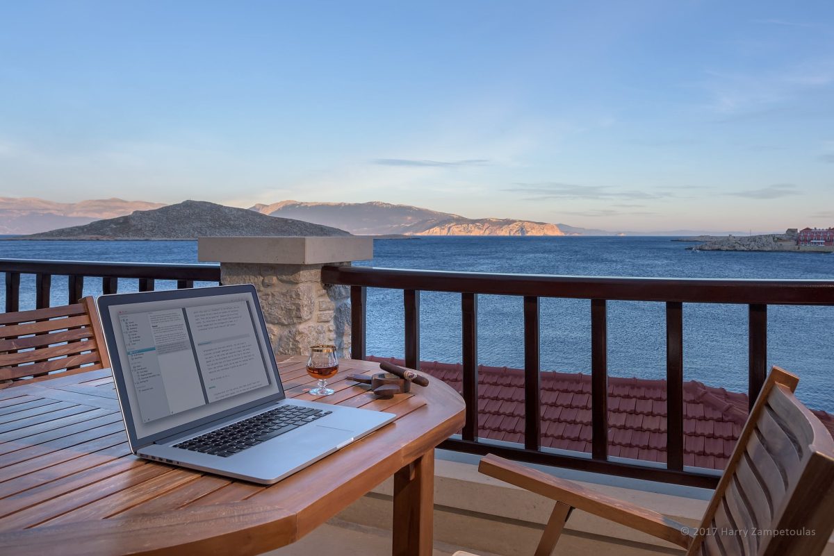 House1-Veranda-6-1200x801 Admiral's House, Halki, Greece - Harry Zampetoulas, Professional Photography 