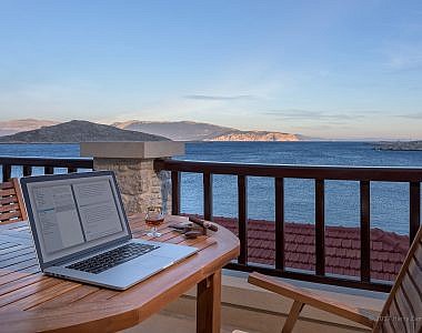 House1-Veranda-6-380x300 Admiral's House, Halki, Greece - Harry Zampetoulas, Professional Photography 