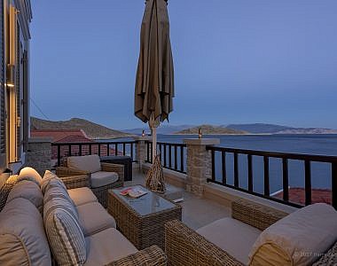 House1-Veranda-7-380x300 Admiral's House, Halki, Greece - Harry Zampetoulas, Professional Photography 