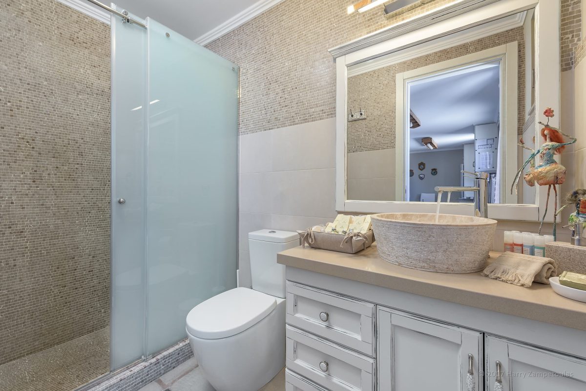 House2-Bathroom-1200x801 Admiral's House, Halki, Greece - Harry Zampetoulas, Professional Photography 