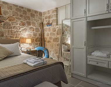 House2-Bedroom-1a-380x300 Admiral's House, Halki, Greece - Harry Zampetoulas, Professional Photography 