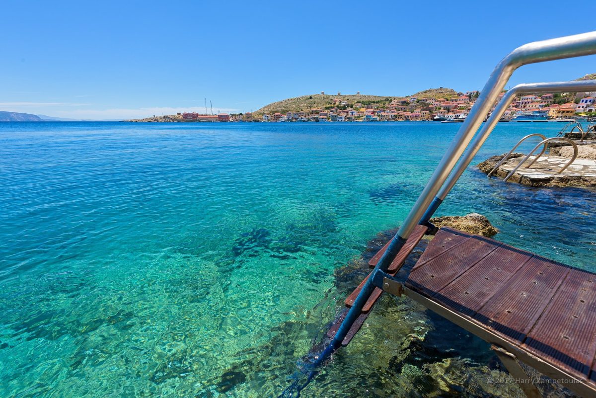 Misc-1-1200x801 Admiral's House, Halki, Greece - Harry Zampetoulas, Professional Photography 