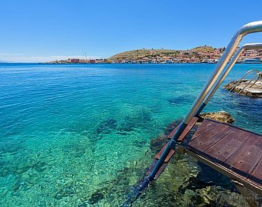 Misc-1-380x300 Admiral's House, Halki, Greece - Harry Zampetoulas, Professional Photography 