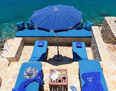 Sunbeds-1-380x300 Admiral's House, Halki, Greece - Harry Zampetoulas, Professional Photography 