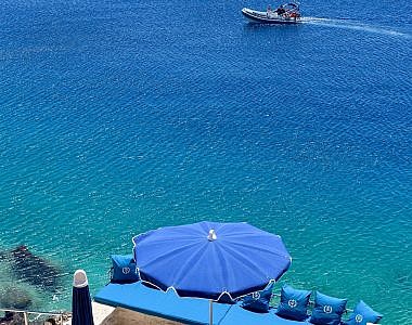 Sunbeds-2-380x300 Admiral's House, Halki, Greece - Harry Zampetoulas, Professional Photography 