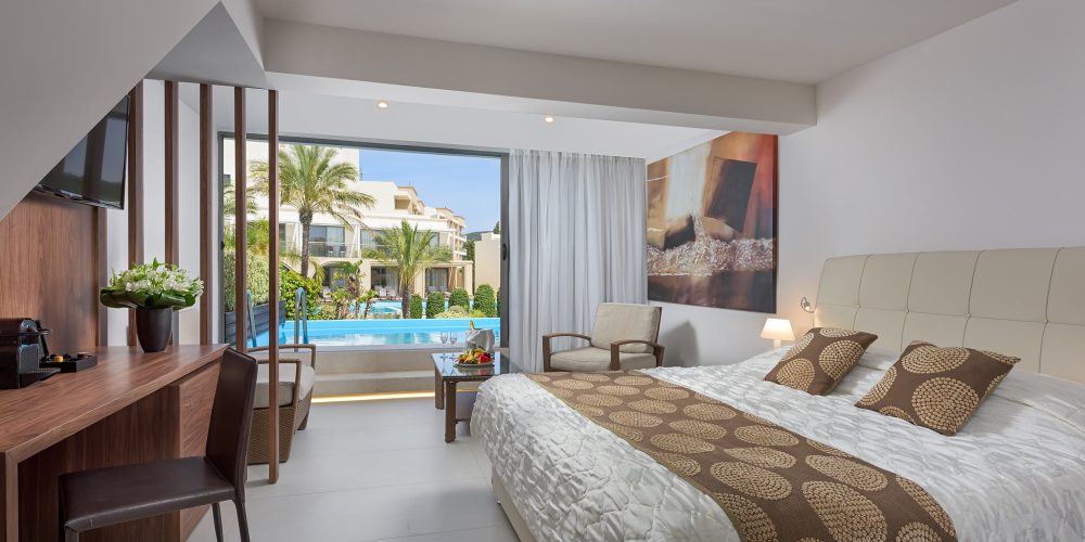 Room1-1000x500 Hotel Photography, Luxury Hotels Photography, Rhodes, Greece 