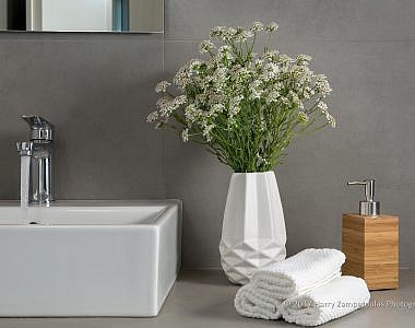 Bathroom-1-Details-380x300 Villa Helios - Kathisma Bay, Lefkada -  Professional Property  Photography Harry Zampetoulas 