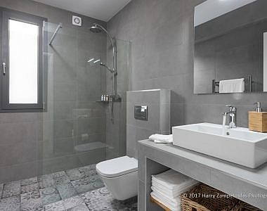 Bathroom-2-380x300 Villa Helios - Kathisma Bay, Lefkada -  Professional Property  Photography Harry Zampetoulas 