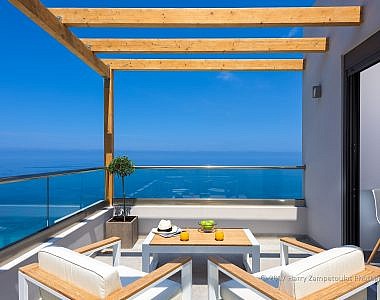 Bedroom-1-Veranda-380x300 Villa Helios - Kathisma Bay, Lefkada -  Professional Property  Photography Harry Zampetoulas 