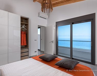 Bedroom-1a-380x300 Villa Oceanos - Kathisma Bay, Lefkada -  Professional Property  Photography Harry Zampetoulas 
