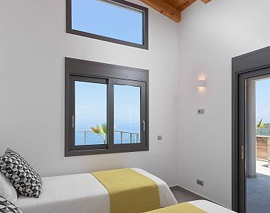 Bedroom-2a-380x300 Villa Helios - Kathisma Bay, Lefkada -  Professional Property  Photography Harry Zampetoulas 