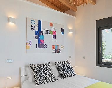 Bedroom-2b-380x300 Villa Oceanos - Kathisma Bay, Lefkada -  Professional Property  Photography Harry Zampetoulas 