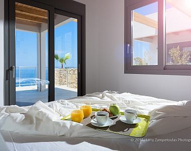 Bedroom-3-380x300 Villa Helios - Kathisma Bay, Lefkada -  Professional Property  Photography Harry Zampetoulas 