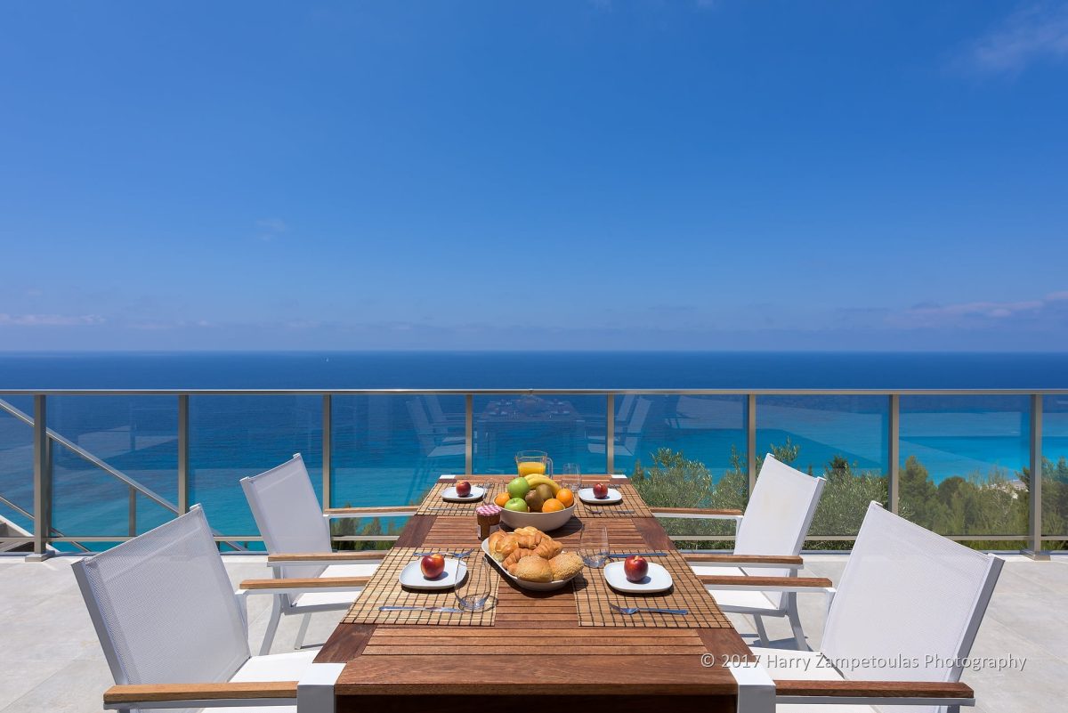 Breakfast-1-1-1200x801 Villa Oceanos - Kathisma Bay, Lefkada -  Professional Property  Photography Harry Zampetoulas 