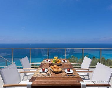 Breakfast-1-1-380x300 Villa Oceanos - Kathisma Bay, Lefkada -  Professional Property  Photography Harry Zampetoulas 