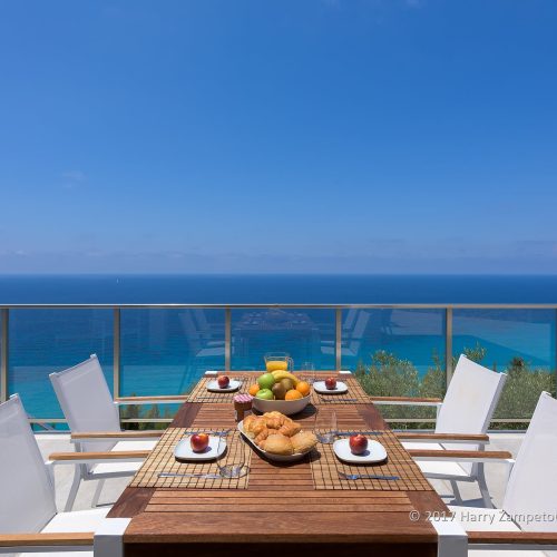 Breakfast-1-1-500x500 Villa Oceanos - Kathisma Bay, Lefkada -  Φωτογράφιση Χάρης Ζαμπετούλας 