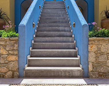 Details-2-380x300 AˑSymi Residences - Symi -  Professional Hotel Photography Harry Zampetoulas 