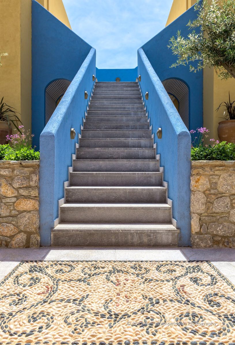 Details-2-816x1200 AˑSymi Residences - Symi - Hotel Photography Harry Zampetoulas 