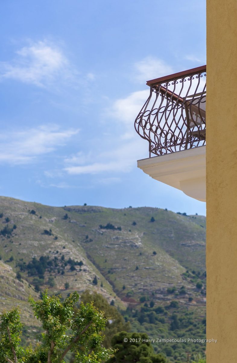 Details-6-786x1200 AˑSymi Residences - Symi - Hotel Photography Harry Zampetoulas 