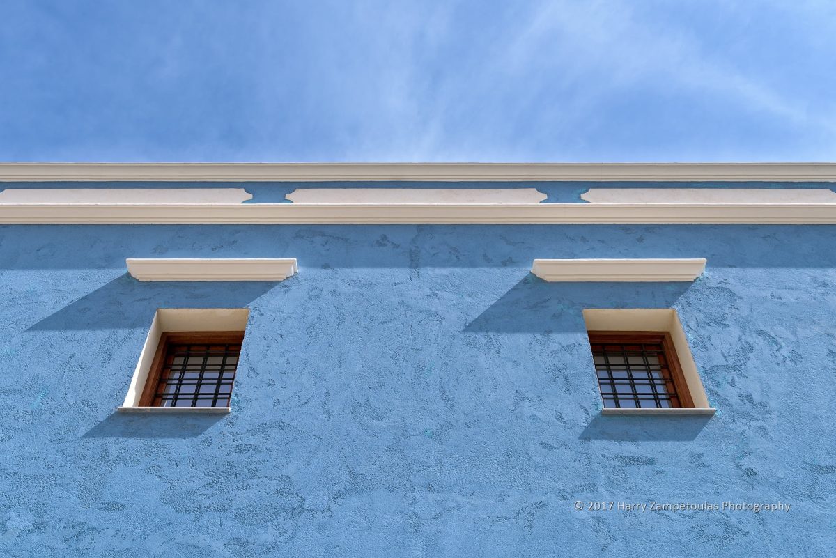 Details-7-1200x801 AˑSymi Residences - Symi -  Φωτογράφιση Ξενοδοχείου Χάρης Ζαμπετούλας 