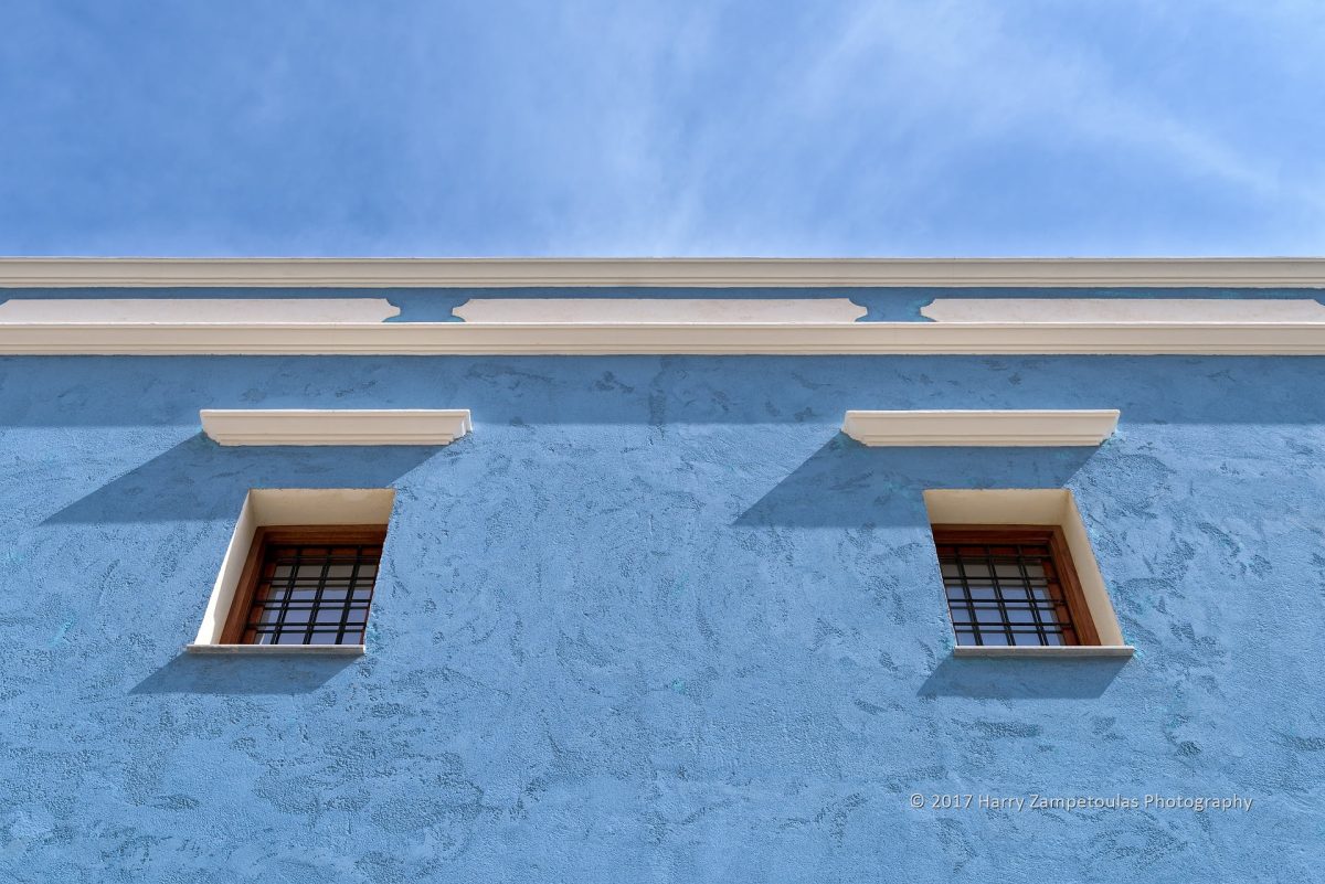 Details-7-1200x801 AˑSymi Residences - Symi - Hotel Photography Harry Zampetoulas 