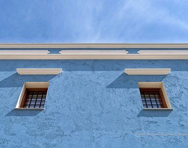 Details-7-380x300 AˑSymi Residences - Symi -  Professional Hotel Photography Harry Zampetoulas 